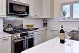 653 Ingleside Rd - Photo 19