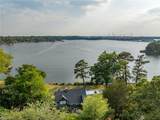 653 Ingleside Rd - Photo 2