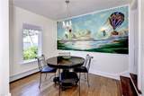 653 Ingleside Rd - Photo 20