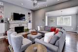 653 Ingleside Rd - Photo 21