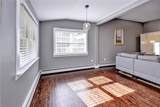 653 Ingleside Rd - Photo 22