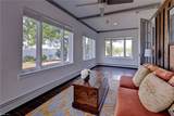 653 Ingleside Rd - Photo 23