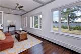 653 Ingleside Rd - Photo 24