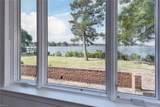 653 Ingleside Rd - Photo 25