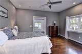 653 Ingleside Rd - Photo 26