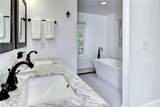 653 Ingleside Rd - Photo 27