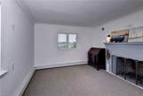 653 Ingleside Rd - Photo 29