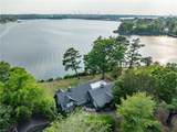 653 Ingleside Rd - Photo 3