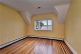 653 Ingleside Rd - Photo 31
