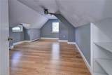 653 Ingleside Rd - Photo 34