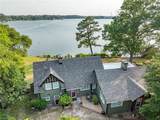 653 Ingleside Rd - Photo 37