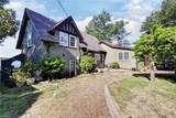 653 Ingleside Rd - Photo 38