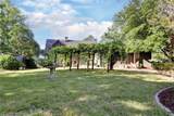 653 Ingleside Rd - Photo 39