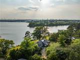 653 Ingleside Rd - Photo 4