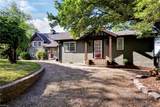 653 Ingleside Rd - Photo 40