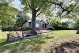 653 Ingleside Rd - Photo 41