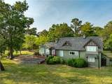 653 Ingleside Rd - Photo 6