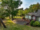 653 Ingleside Rd - Photo 7