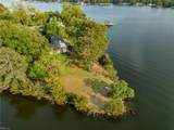 653 Ingleside Rd - Photo 8