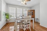 5988 Erin Leigh Drive - Photo 10