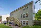 5988 Erin Leigh Drive - Photo 11