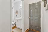 5988 Erin Leigh Drive - Photo 12
