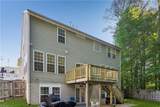 5988 Erin Leigh Drive - Photo 13