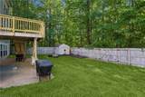 5988 Erin Leigh Drive - Photo 14