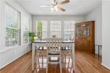 5988 Erin Leigh Drive - Photo 15