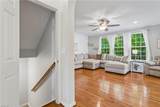 5988 Erin Leigh Drive - Photo 16