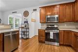 5988 Erin Leigh Drive - Photo 17