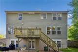 5988 Erin Leigh Drive - Photo 18