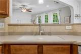 5988 Erin Leigh Drive - Photo 19