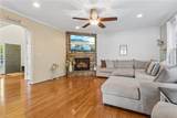 5988 Erin Leigh Drive - Photo 2