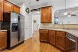 5988 Erin Leigh Drive - Photo 20