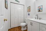 5988 Erin Leigh Drive - Photo 21