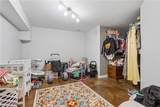 5988 Erin Leigh Drive - Photo 22