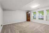 5988 Erin Leigh Drive - Photo 24