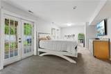 5988 Erin Leigh Drive - Photo 25
