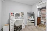 5988 Erin Leigh Drive - Photo 26