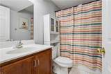 5988 Erin Leigh Drive - Photo 27