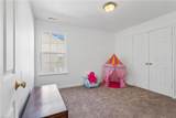 5988 Erin Leigh Drive - Photo 28