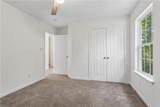 5988 Erin Leigh Drive - Photo 29