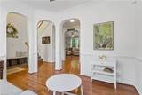 5988 Erin Leigh Drive - Photo 3