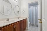 5988 Erin Leigh Drive - Photo 30