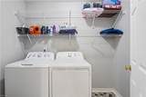 5988 Erin Leigh Drive - Photo 31
