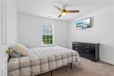 5988 Erin Leigh Drive - Photo 32