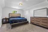 5988 Erin Leigh Drive - Photo 33