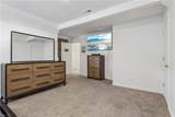 5988 Erin Leigh Drive - Photo 34