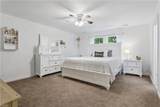 5988 Erin Leigh Drive - Photo 35